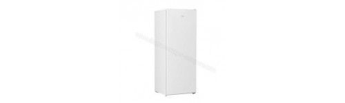 Refrigerateur  RSSA250K20W BEKO