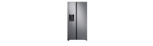 Refrigerateur RS65R5401M9/EF SAMSUNG