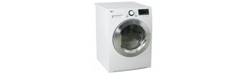 Seche Linge LG