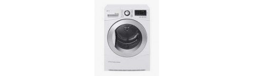 Seche Linge  RC9055AP2Z LG