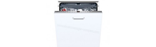 Lave Vaisselle S51M68X0EU/02 NEFF