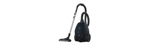 Aspirateur PD82-4ST ELECTROLUX