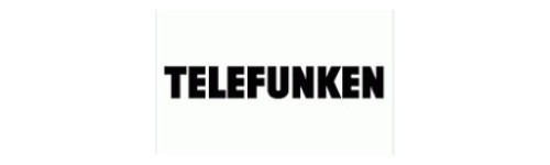 TELEFUNKEN