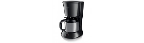 Cafetiere HD7474/20 PHILIPS