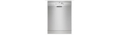 Lave Vaisselle FAVORIT88090VI AEG
