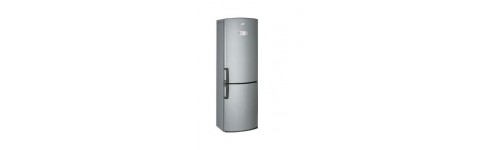 Refrigerateur ARC7558/IX Whirlpool