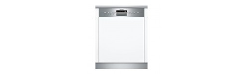 Lave Vaisselle SN55M586EU/01SIEMENS 