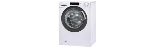 Lave Linge C214547 CANDY