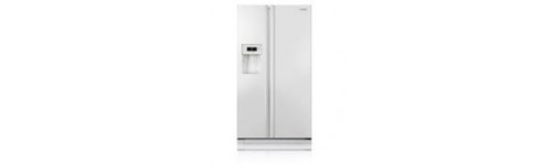 Refrigerateur RSA1VTWP1 SAMSUNG 