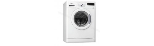 Lave Linge AWOD4836 WHIRLPOOL
