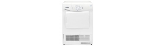 Seche Linge AWZ8477 WHIRLPOOL