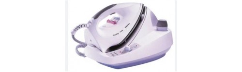 Generateur Vapeur Pressing Profil 2880 TEFAL