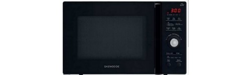 Micro Onde KOR-9GFR DAEWOO