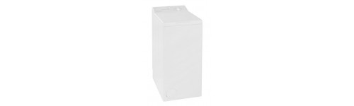 Lave Linge PTL 1155-F PROLINE