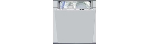 Lave Vaisselle  ADG 699/1 FD WHIRLPOOL