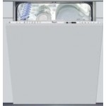 Panier à couverts gris pour lave vaisselle adp 6637 / 6535 whirlpool, Laves-vaisselle  whirlpool