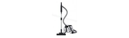 Aspirateur SC06H70F1H SAMSUNG