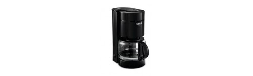 CAFETIERE UNO CM1218DE/9Q0 TEFAL