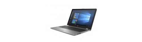 ORDINATEUR HP 250 G6 NOTEBOOK