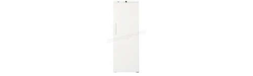 Refrigerateur GN4113-20A LIEBHERR