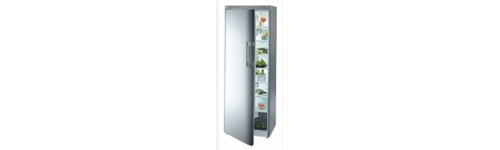 Refrigerateur 1FSC-19XEL FAGOR