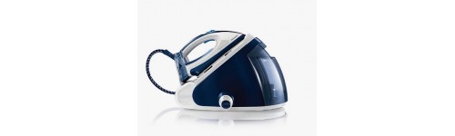 Generateur Vapeur GC9224/20 PERFECTCARE EXPERT PHILIPS 