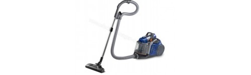 Aspirateur ZUFCLASSIC ELECTROLUX