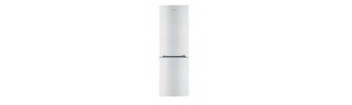 Refrigerateur RN-359W DAEWOO