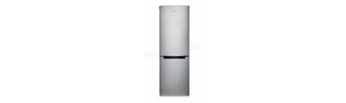 Refrigerateur RB29FSRNDSA SAMSUNG