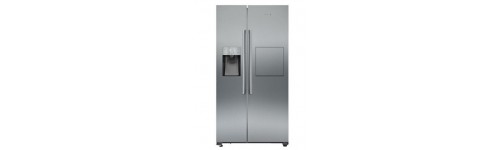 Refrigerateur PIG23MIMHFKB GENERAL ELECTRIC