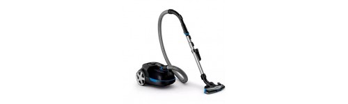 Aspirateur FC8575/09 PHILIPS