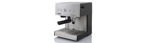 Cafetière Expresso Série "Expresso Automatique" Magimix