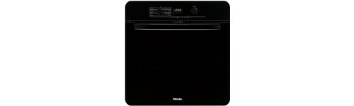 Four H5140BP MIELE 