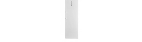 Congelateur UF2723NFW SABA