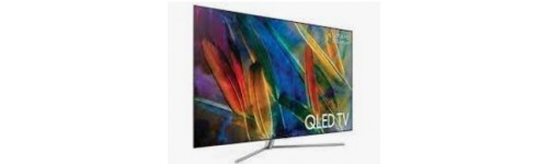 Televiseur QE55Q7FAMTXXC SAMSUNG 