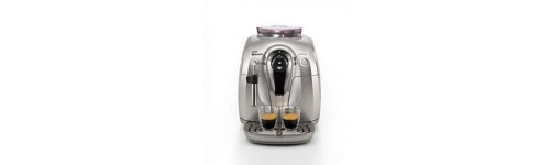 Machine a Cafe HD8747 SAECO