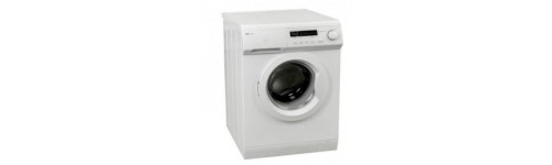 Lave Linge PFL1266W-F PROLINE