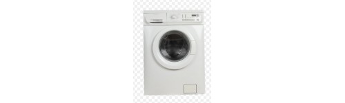 Lave Linge AWF14480W ELECTROLUX 