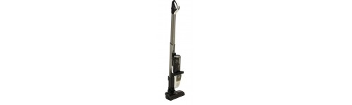 Aspirateur Balai PF91-ALRGY ELECTROLUX 