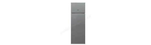 Refrigerateur DP267IL SABA