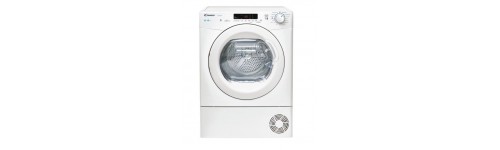 Seche Linge CSE C9DE-47 CANDY