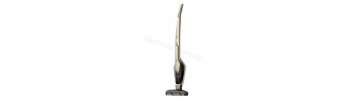 Aspirateur Balai EER85SSM ELECTROLUX 