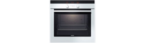 Four HB760250F/03 SIEMENS 