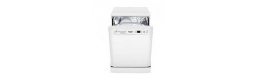 Lave Vaisselle LFF8314EFR HOTPOINT