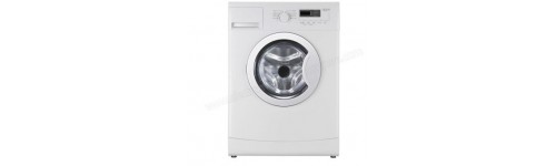 Lave Linge CELL712SLIM continental 