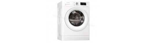 seche Linge FFBS 8448 WV FR WHIRLPOOL