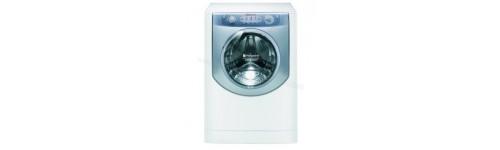 Lave Linge AQ8L292UEU7E HOTPOINT 
