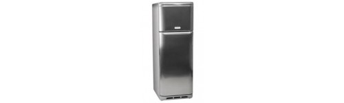 Refrigerateur MTA332C ARISTON
