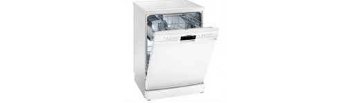 Lave Vaisselle SN236W05IE/41 SIEMENS 