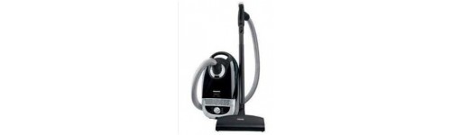 Aspirateur S5281 MIELE 